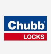 Chubb Locks - Blackley Locksmith