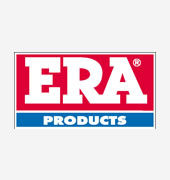 Era Locks - Blackley Locksmith